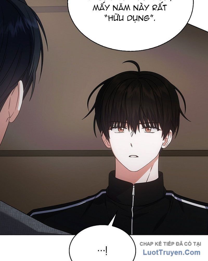 đọc truyện Debut Or Die Chương 97 ảnh 86 tại Thiên Thai Truyện