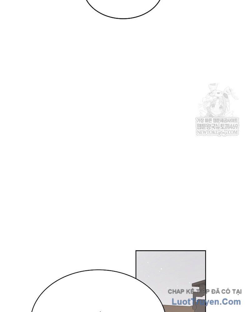 đọc truyện Debut Or Die Chương 97 ảnh 87 tại Thiên Thai Truyện