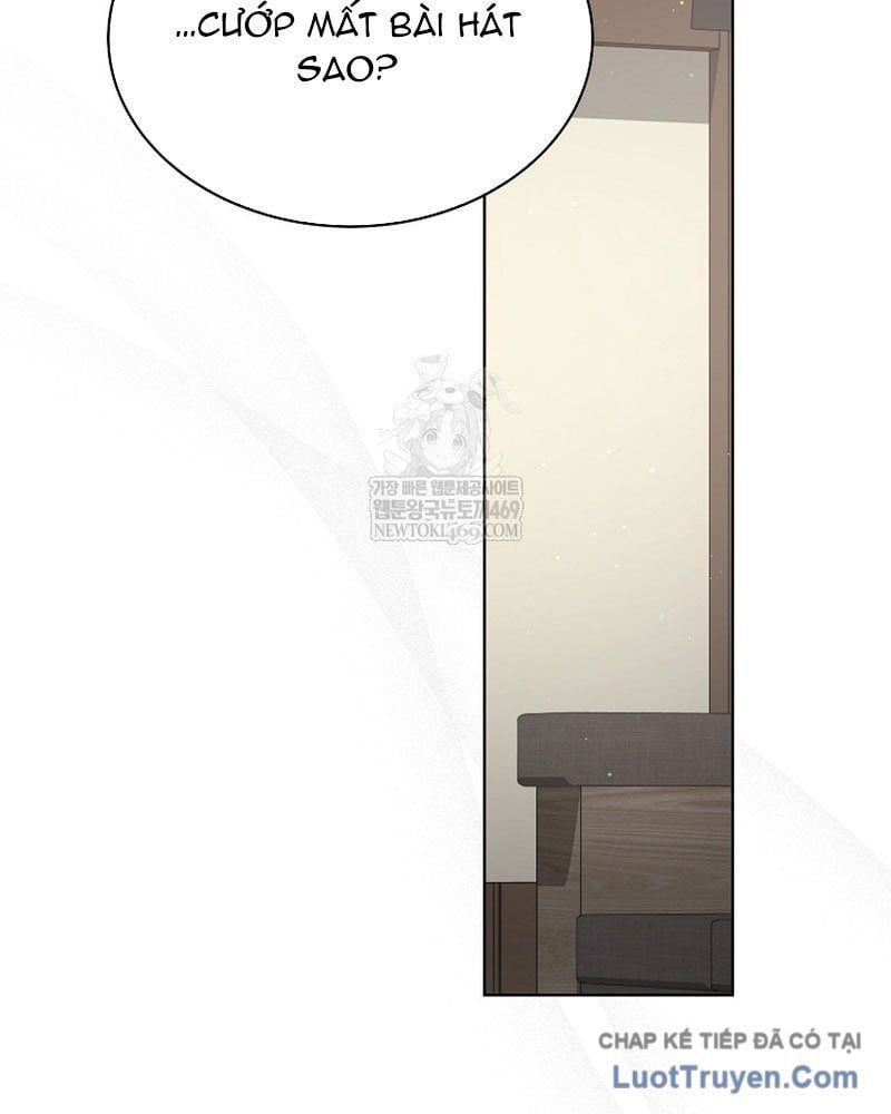 đọc truyện Debut Or Die Chương 97 ảnh 88 tại Thiên Thai Truyện