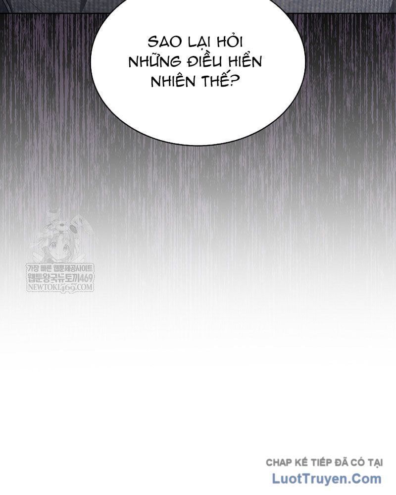 đọc truyện Debut Or Die Chương 97 ảnh 90 tại Thiên Thai Truyện