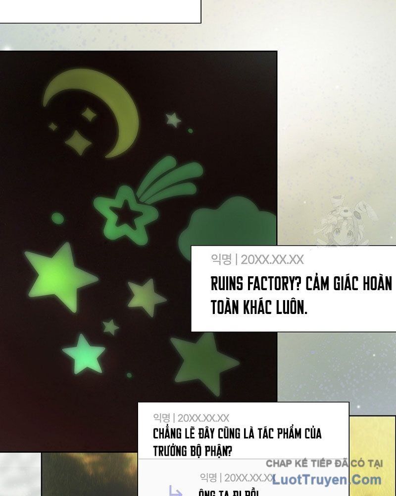 đọc truyện Debut Or Die Chương 97 ảnh 11 tại Thiên Thai Truyện