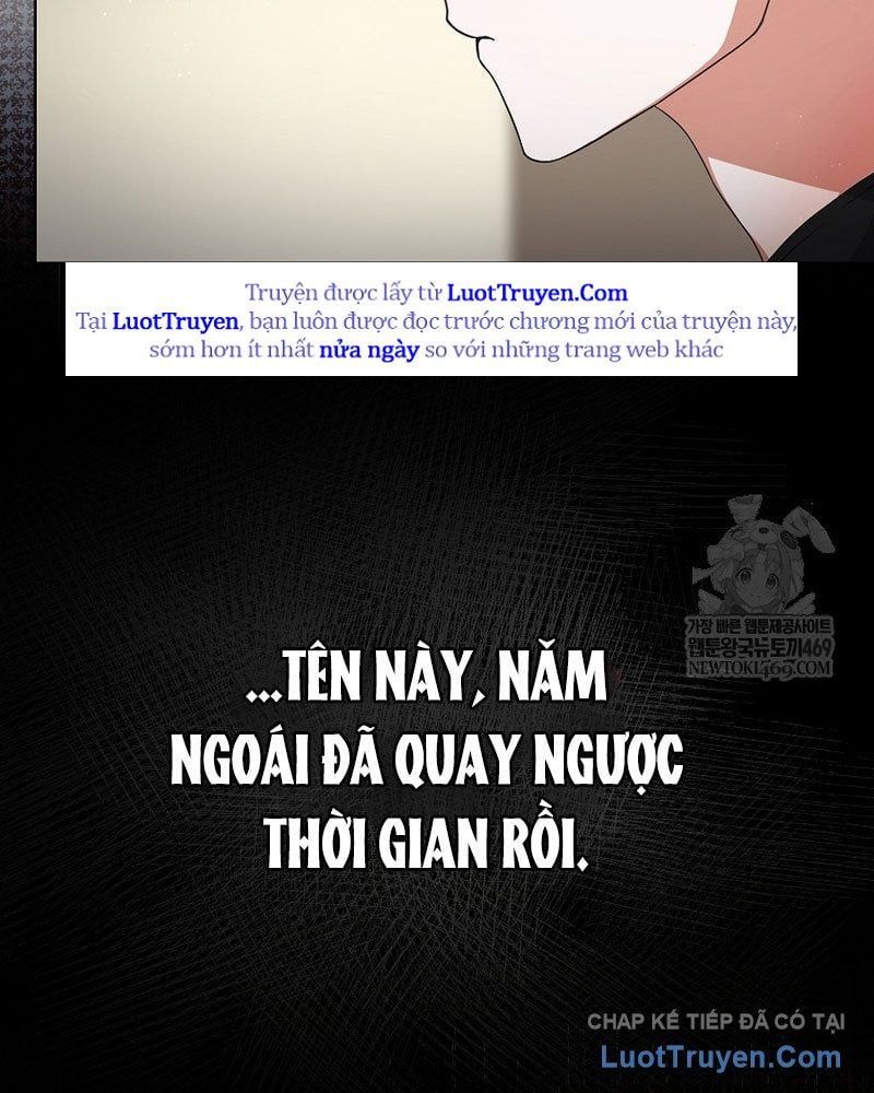 đọc truyện Debut Or Die Chương 97 ảnh 94 tại Thiên Thai Truyện