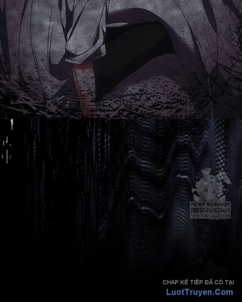 đọc truyện Debut Or Die Chương 97 ảnh 96 tại Thiên Thai Truyện