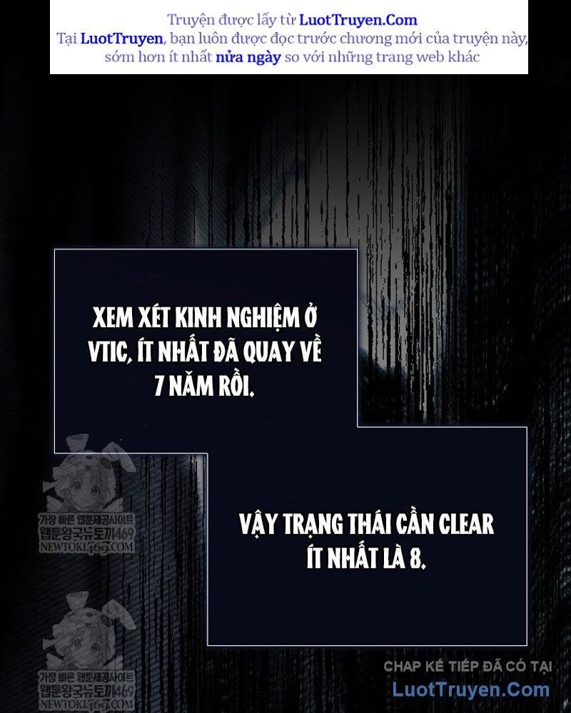 đọc truyện Debut Or Die Chương 97 ảnh 97 tại Thiên Thai Truyện