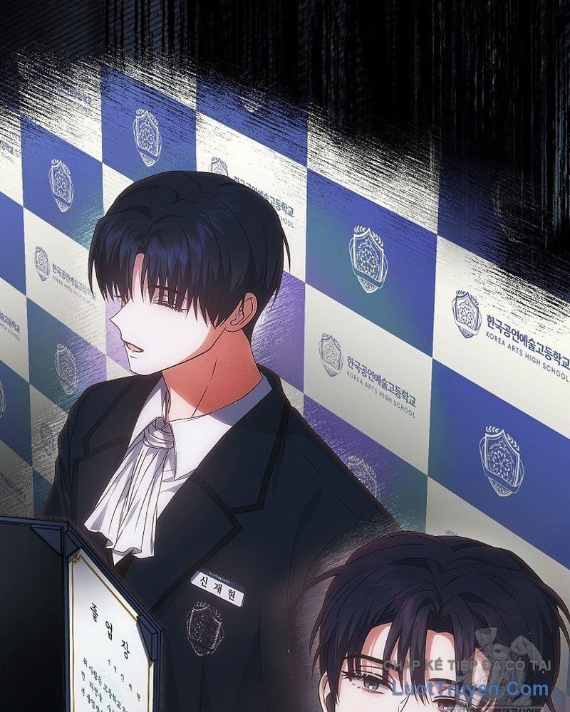 đọc truyện Debut Or Die Chương 97 ảnh 98 tại Thiên Thai Truyện