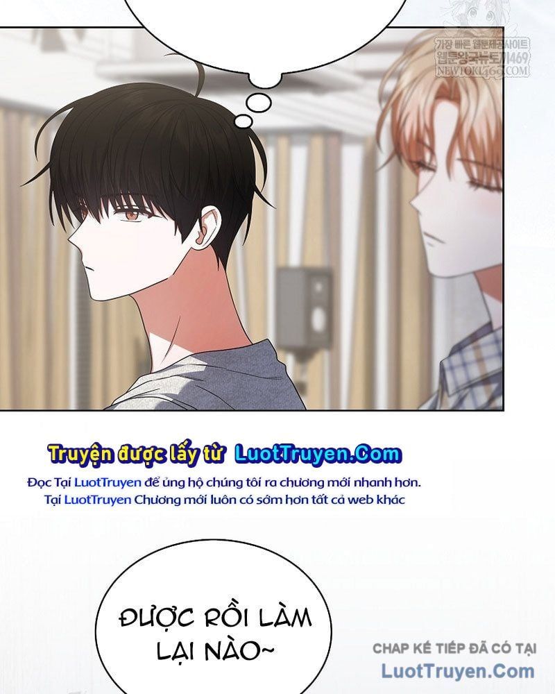 đọc truyện Debut Or Die Chương 98 ảnh 105 tại Thiên Thai Truyện