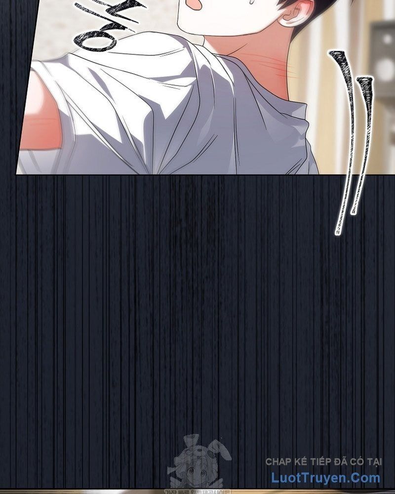 đọc truyện Debut Or Die Chương 98 ảnh 107 tại Thiên Thai Truyện