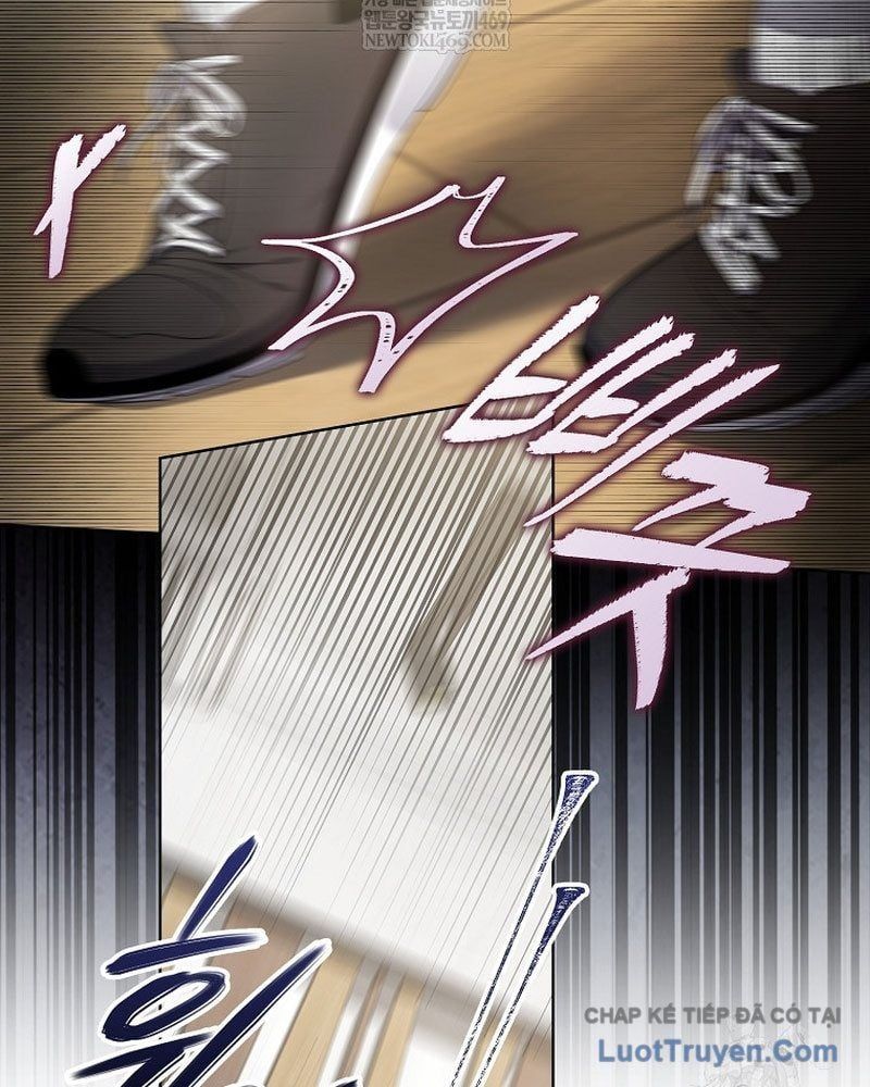 đọc truyện Debut Or Die Chương 98 ảnh 108 tại Thiên Thai Truyện