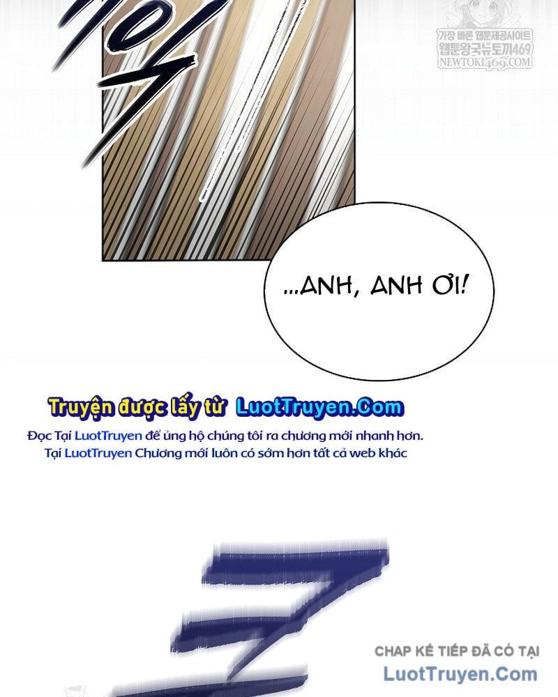 đọc truyện Debut Or Die Chương 98 ảnh 109 tại Thiên Thai Truyện