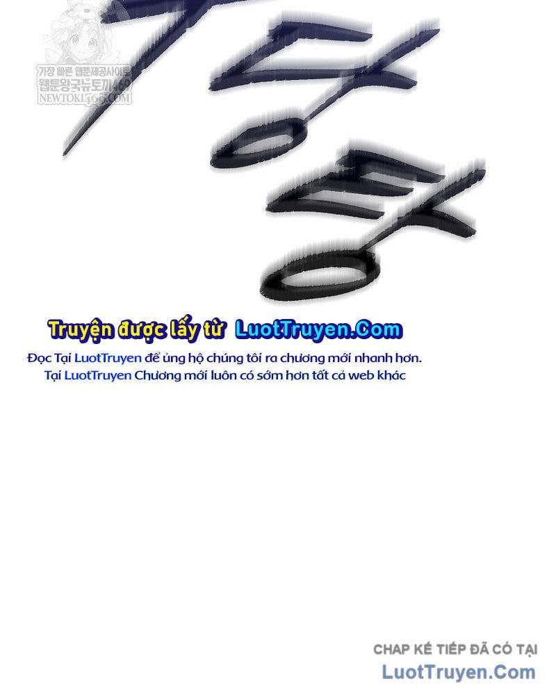 đọc truyện Debut Or Die Chương 98 ảnh 110 tại Thiên Thai Truyện