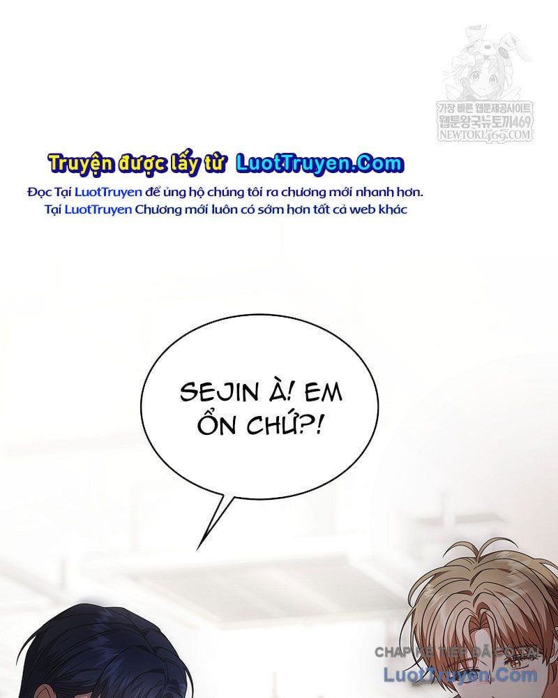 đọc truyện Debut Or Die Chương 98 ảnh 111 tại Thiên Thai Truyện