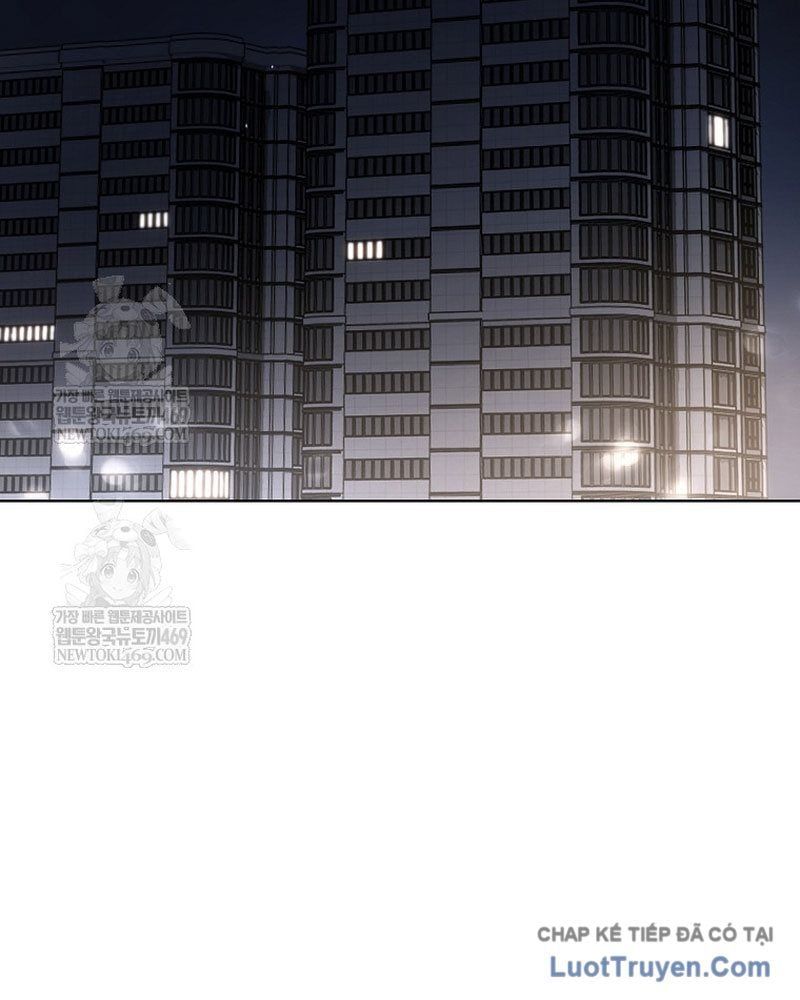 đọc truyện Debut Or Die Chương 98 ảnh 13 tại Thiên Thai Truyện