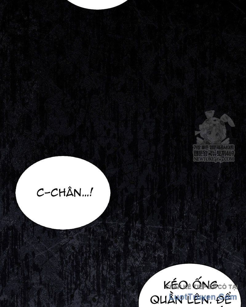 đọc truyện Debut Or Die Chương 98 ảnh 113 tại Thiên Thai Truyện