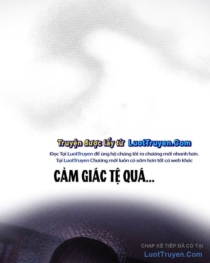 đọc truyện Debut Or Die Chương 98 ảnh 115 tại Thiên Thai Truyện