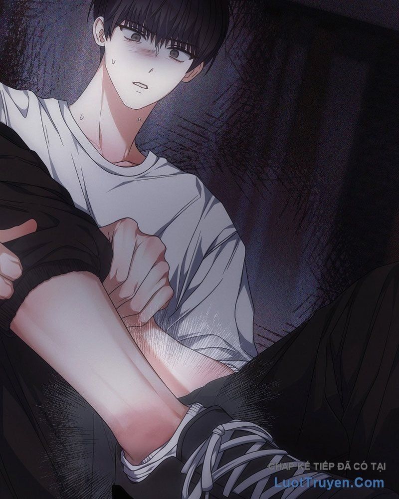 đọc truyện Debut Or Die Chương 98 ảnh 116 tại Thiên Thai Truyện