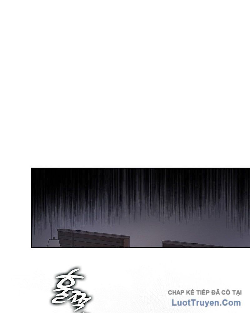 đọc truyện Debut Or Die Chương 98 ảnh 14 tại Thiên Thai Truyện