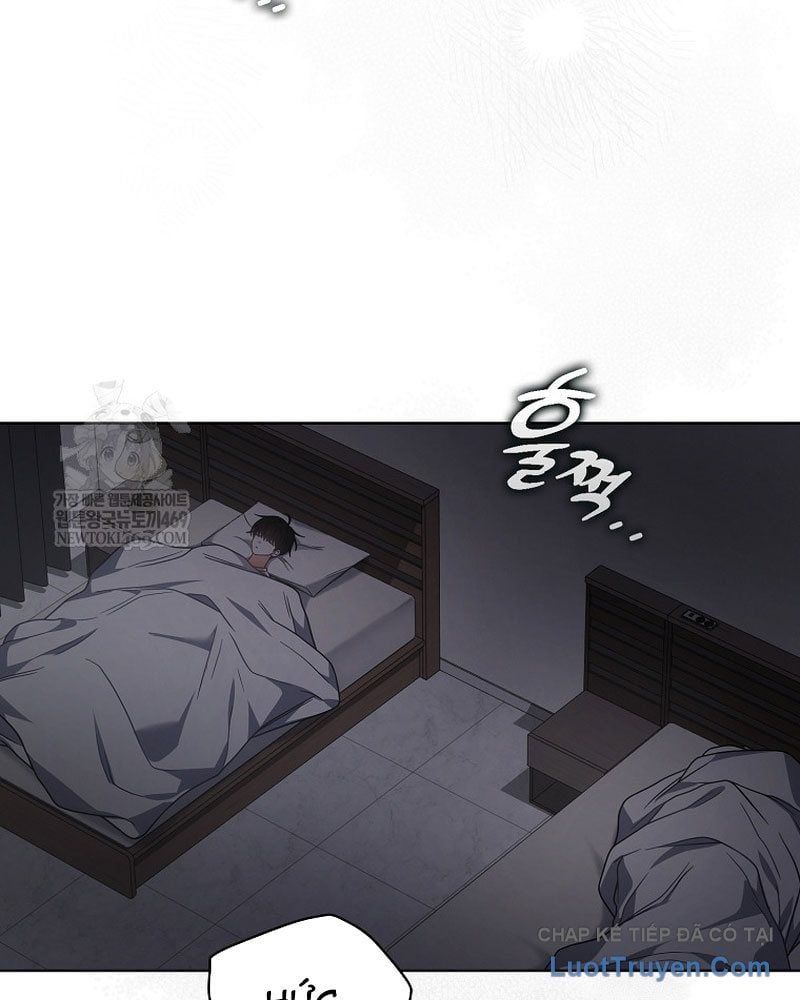 đọc truyện Debut Or Die Chương 98 ảnh 15 tại Thiên Thai Truyện