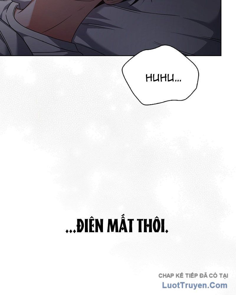 đọc truyện Debut Or Die Chương 98 ảnh 17 tại Thiên Thai Truyện