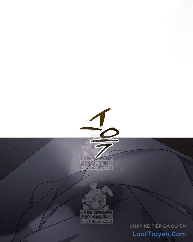 đọc truyện Debut Or Die Chương 98 ảnh 18 tại Thiên Thai Truyện