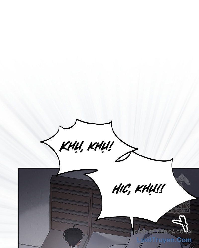 đọc truyện Debut Or Die Chương 98 ảnh 21 tại Thiên Thai Truyện