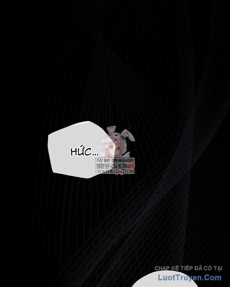 đọc truyện Debut Or Die Chương 98 ảnh 4 tại Thiên Thai Truyện