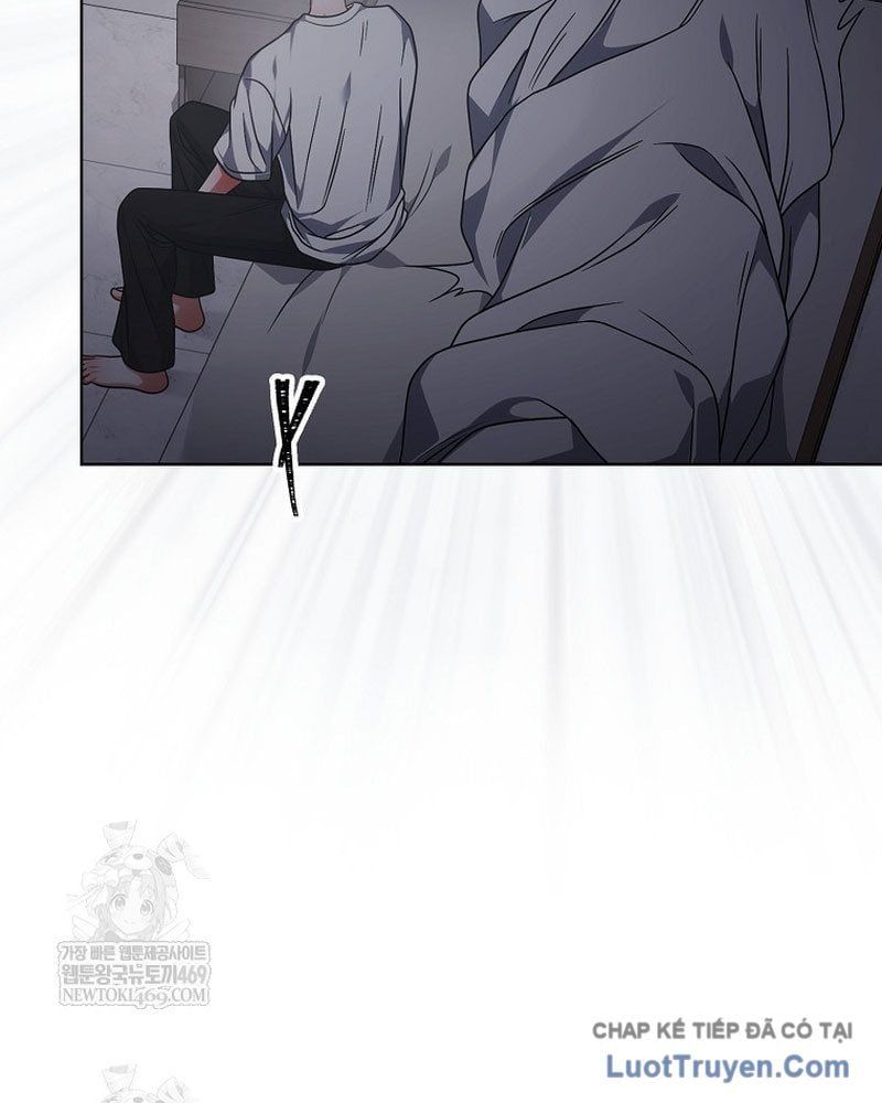 đọc truyện Debut Or Die Chương 98 ảnh 22 tại Thiên Thai Truyện