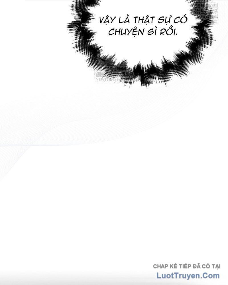 đọc truyện Debut Or Die Chương 98 ảnh 26 tại Thiên Thai Truyện