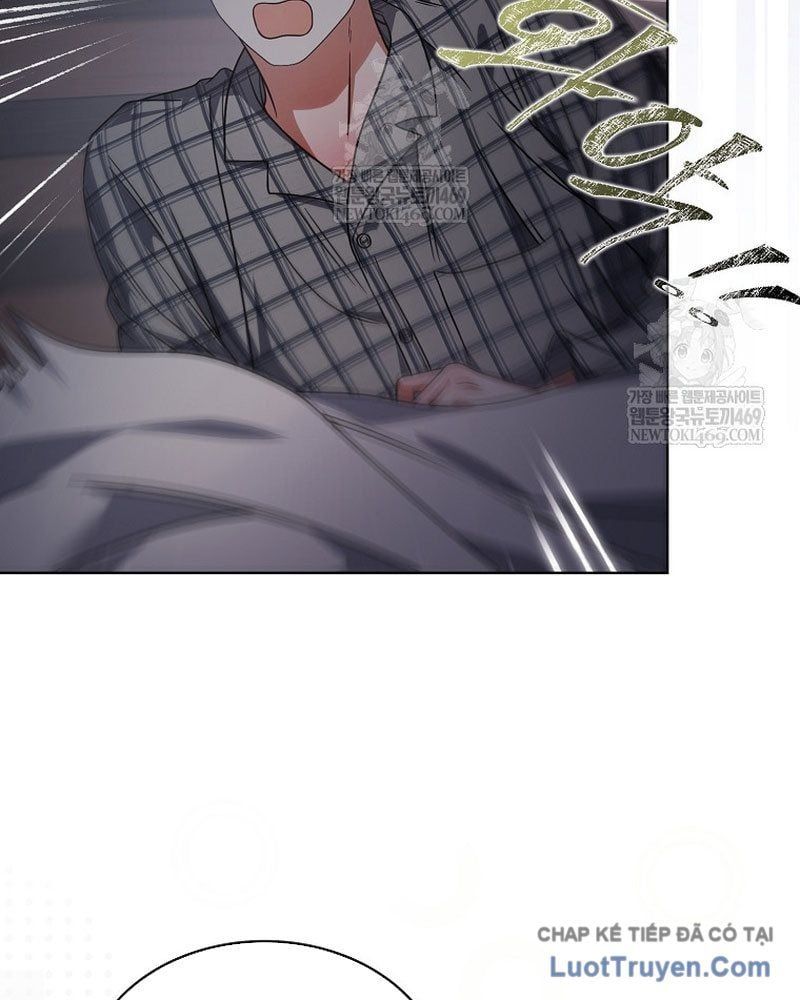 đọc truyện Debut Or Die Chương 98 ảnh 29 tại Thiên Thai Truyện