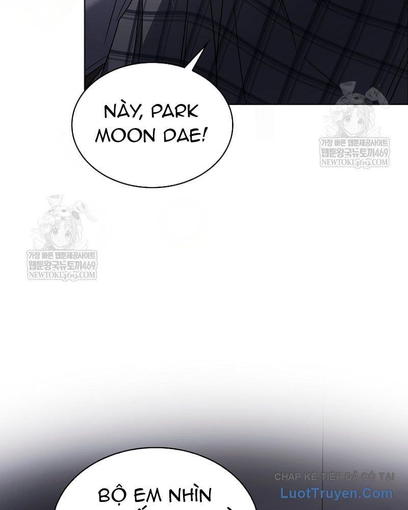 đọc truyện Debut Or Die Chương 98 ảnh 31 tại Thiên Thai Truyện