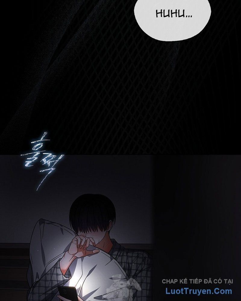 đọc truyện Debut Or Die Chương 98 ảnh 5 tại Thiên Thai Truyện