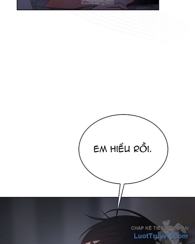 đọc truyện Debut Or Die Chương 98 ảnh 37 tại Thiên Thai Truyện