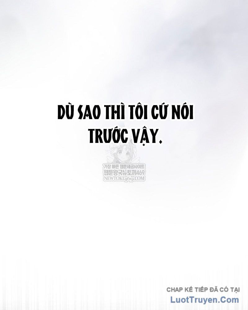 đọc truyện Debut Or Die Chương 98 ảnh 40 tại Thiên Thai Truyện