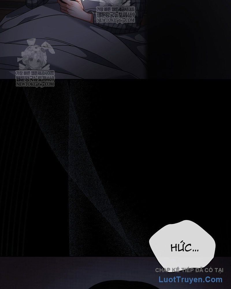 đọc truyện Debut Or Die Chương 98 ảnh 6 tại Thiên Thai Truyện