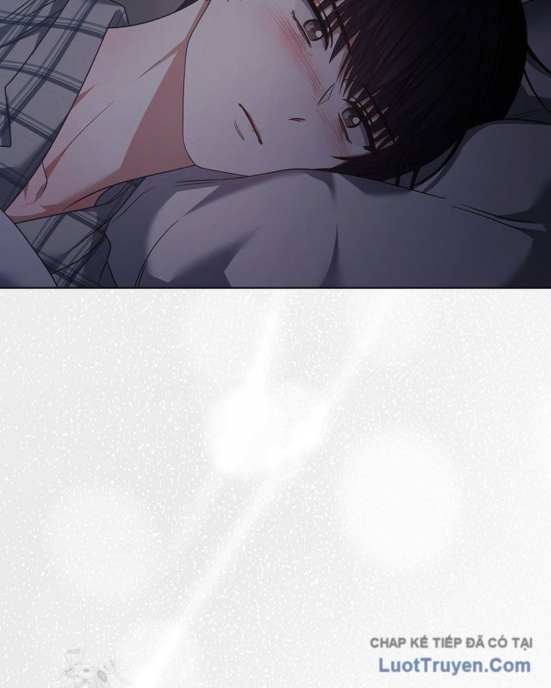 đọc truyện Debut Or Die Chương 98 ảnh 42 tại Thiên Thai Truyện