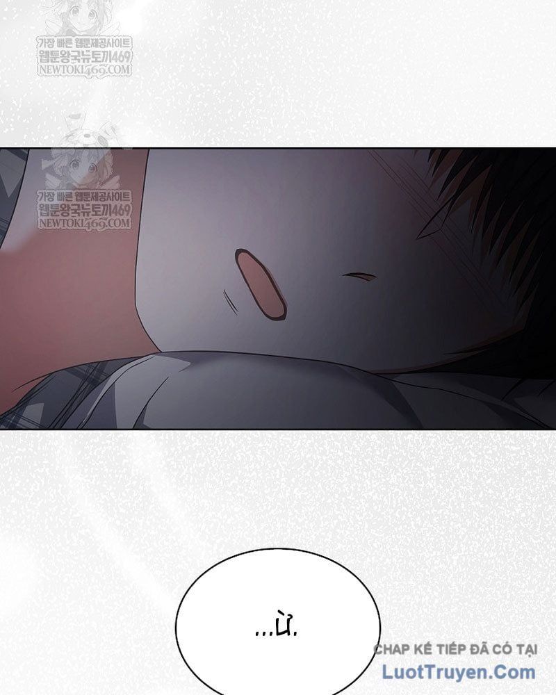 đọc truyện Debut Or Die Chương 98 ảnh 43 tại Thiên Thai Truyện