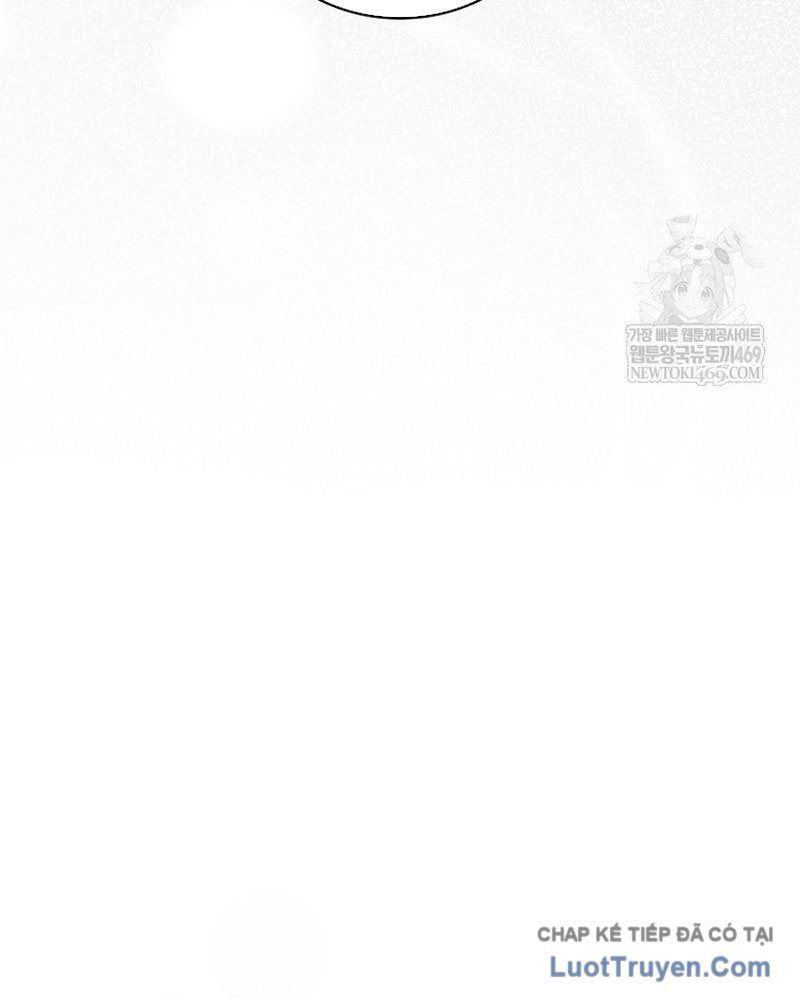 đọc truyện Debut Or Die Chương 98 ảnh 44 tại Thiên Thai Truyện