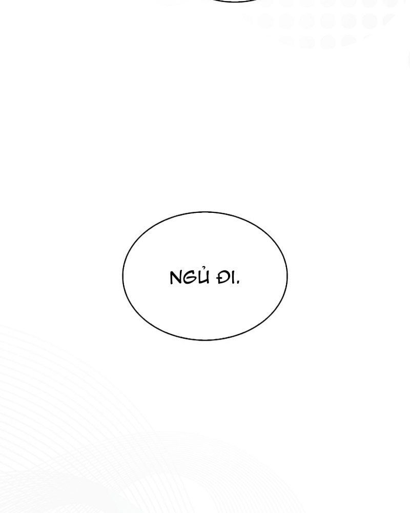 đọc truyện Debut Or Die Chương 98 ảnh 46 tại Thiên Thai Truyện