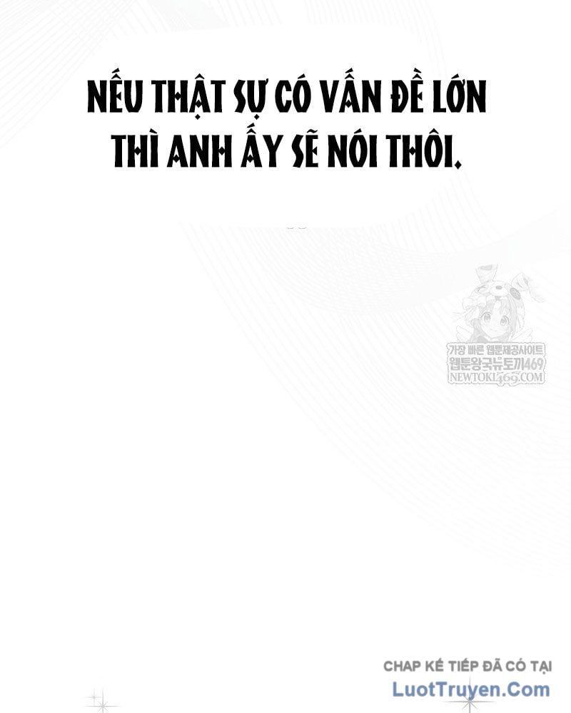 đọc truyện Debut Or Die Chương 98 ảnh 47 tại Thiên Thai Truyện