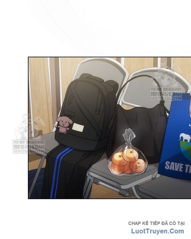 đọc truyện Debut Or Die Chương 98 ảnh 49 tại Thiên Thai Truyện