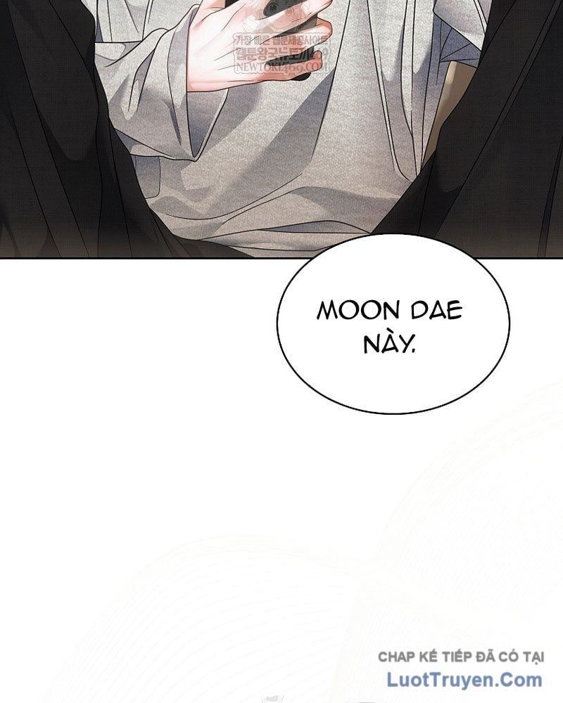 đọc truyện Debut Or Die Chương 98 ảnh 51 tại Thiên Thai Truyện