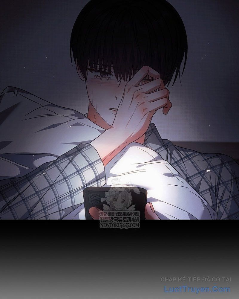 đọc truyện Debut Or Die Chương 98 ảnh 7 tại Thiên Thai Truyện