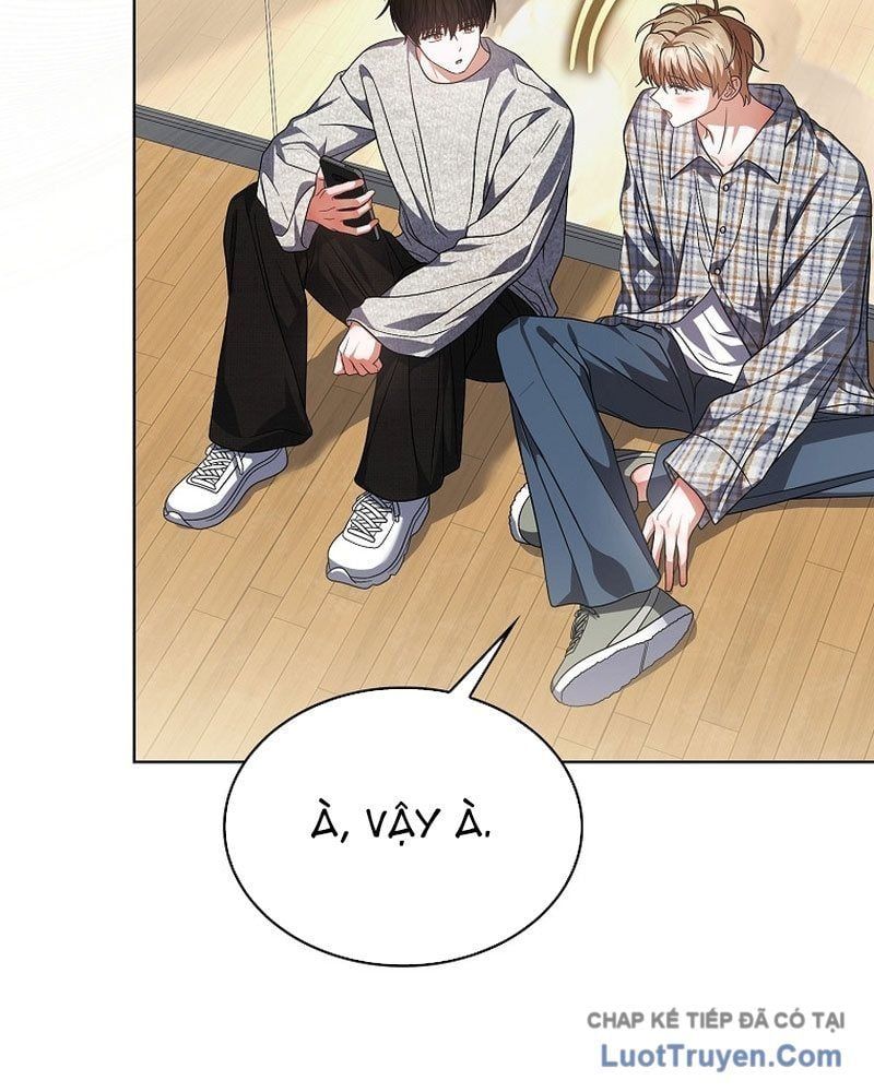 đọc truyện Debut Or Die Chương 98 ảnh 54 tại Thiên Thai Truyện