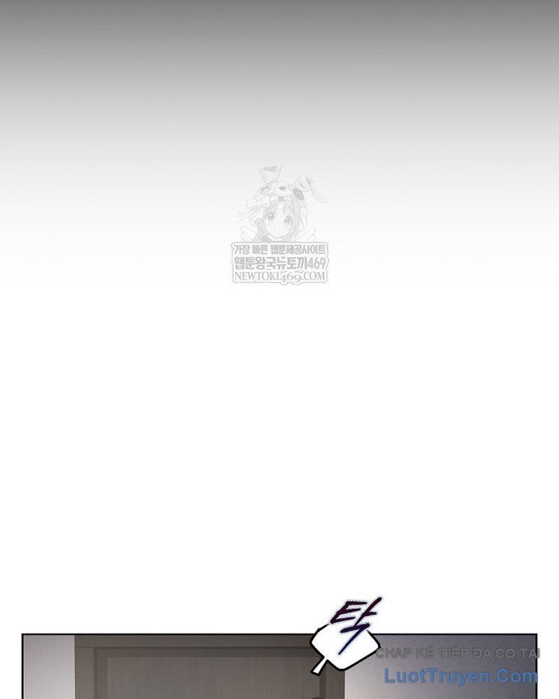 đọc truyện Debut Or Die Chương 98 ảnh 8 tại Thiên Thai Truyện