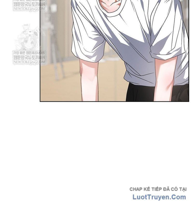 đọc truyện Debut Or Die Chương 98 ảnh 62 tại Thiên Thai Truyện