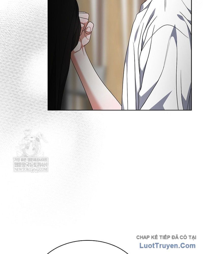 đọc truyện Debut Or Die Chương 98 ảnh 67 tại Thiên Thai Truyện