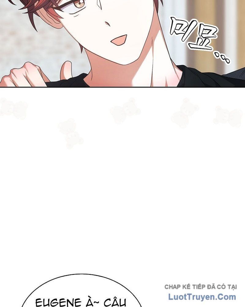 đọc truyện Debut Or Die Chương 98 ảnh 70 tại Thiên Thai Truyện