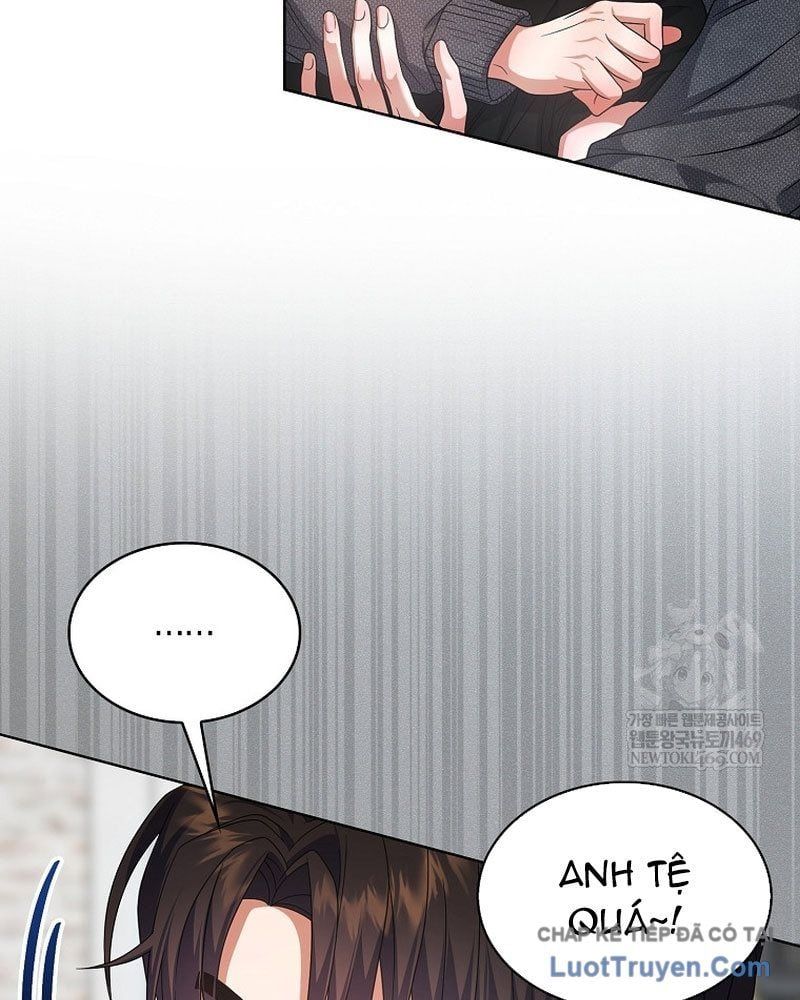 đọc truyện Debut Or Die Chương 98 ảnh 73 tại Thiên Thai Truyện