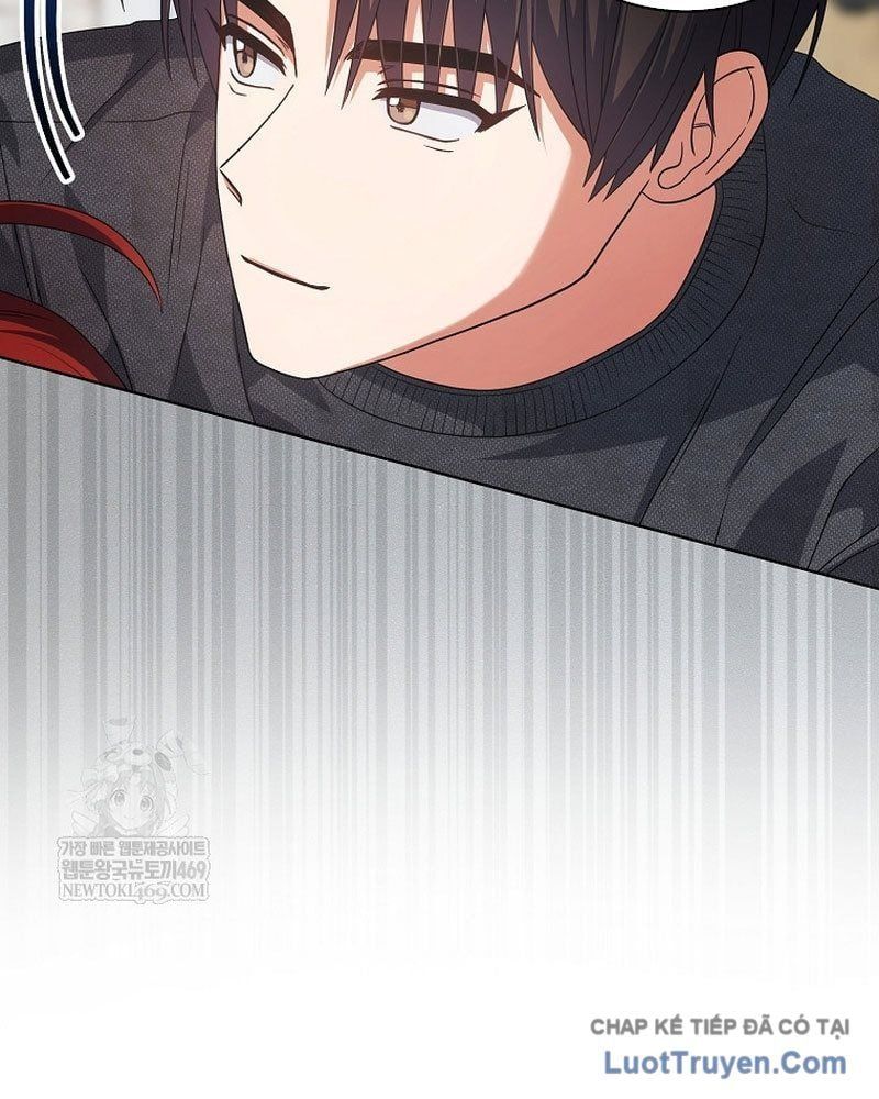 đọc truyện Debut Or Die Chương 98 ảnh 74 tại Thiên Thai Truyện