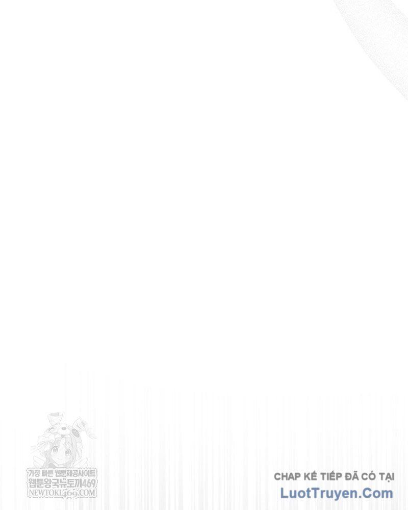 đọc truyện Debut Or Die Chương 98 ảnh 77 tại Thiên Thai Truyện