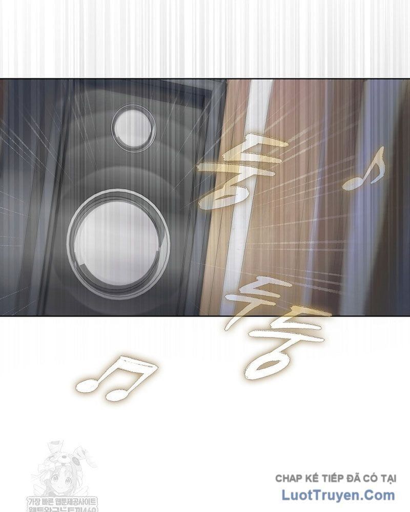 đọc truyện Debut Or Die Chương 98 ảnh 78 tại Thiên Thai Truyện